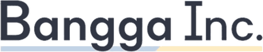 Bangga Inc.