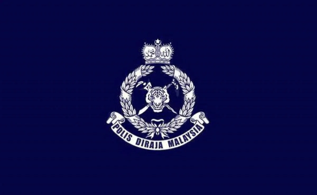 PDRM denies viral claim of special press conference by acting Deputy IGP