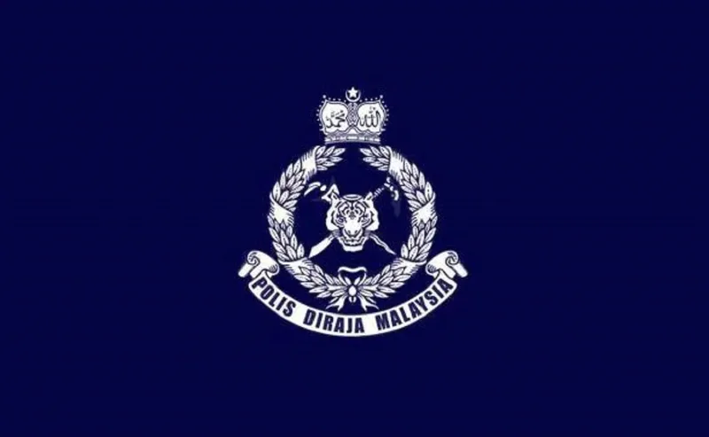 PDRM、IGP副代理の記者会見ウイルス報道を虚偽と認める