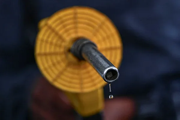 KPDN takes RON95 samples over water-mixing claims
