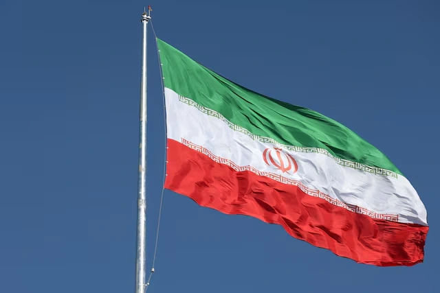 Malaysia ready to strengthen defence cooperation with Iran, says Mohamed Khaled