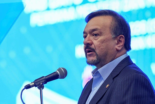 1H 2026 GDP growth underscores Malaysia's economic resilience