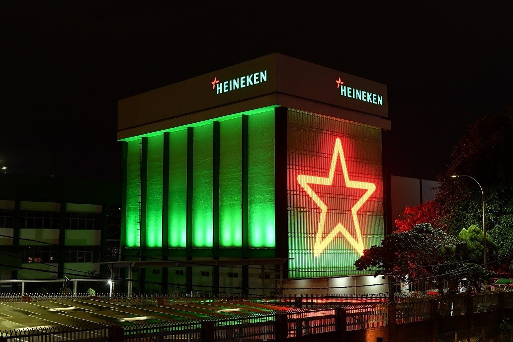 Heineken Malaysia set to step up capex as Singapore production shifts: CGSI