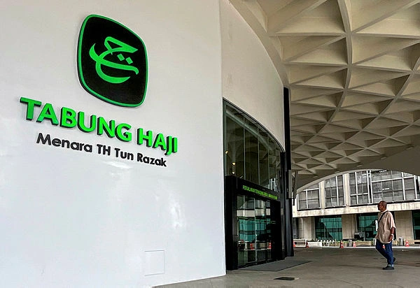 Tabung Haji Act to be amended, safeguard trust of Muslims – PM Anwar