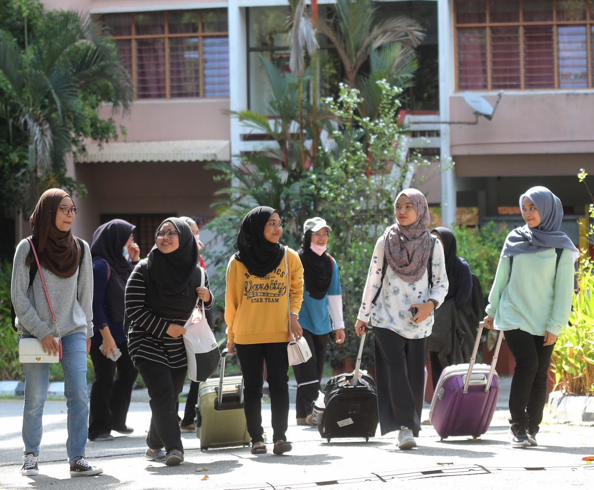 Universities must not let global rankings overshadow core mission: Academics