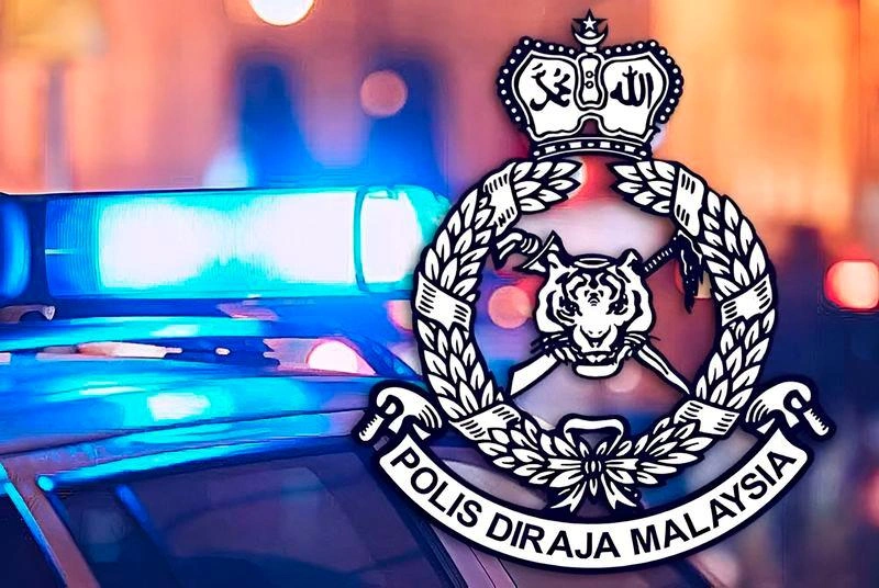 Man seriously hurt in Kajang attack involving sharp weapons, four arrested