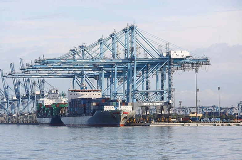 MACC–JKDM Port Task Force must become a catalyst for smarter border and better container governance with technology strategy