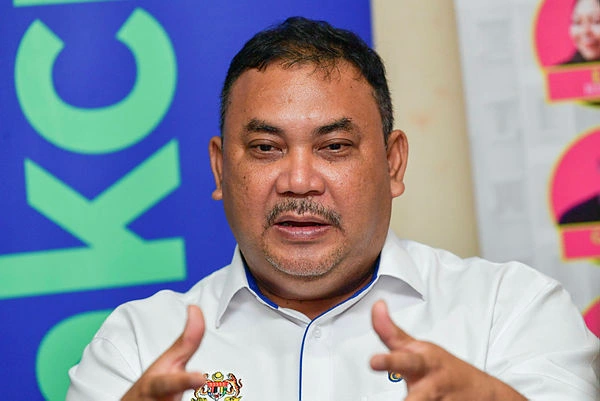 TH RCI report should spur reform, not political feuds: PM's aide
