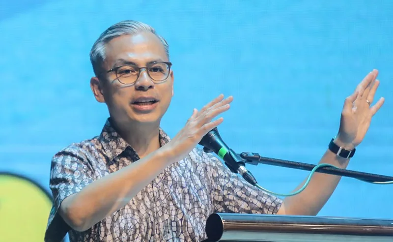 MCMCとPDRM、児童性的搾取対策で連携強化