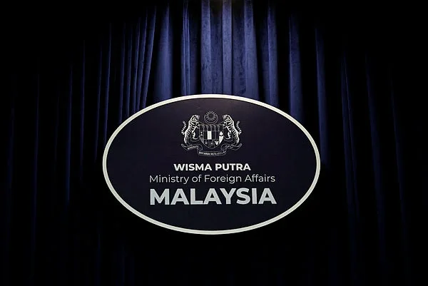 ネパールでマレーシア人55人不明、政府が捜索隊派遣