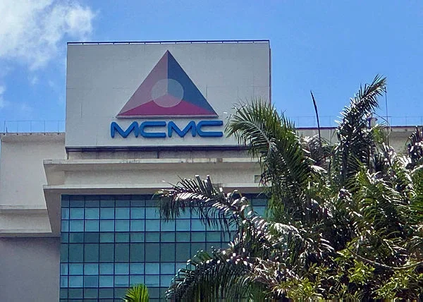 MCMC、AI操作のマハティール氏映像に法的措置検討