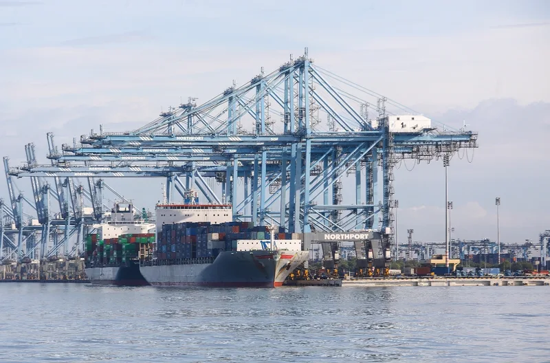 Malaysia must not assume 10% US tariff is permanent, says industry expert