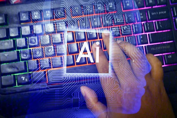 2027年度予算、マレー語AIデータ構築へ機関・大学動員