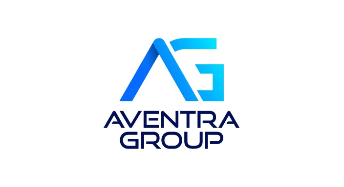Aventra、企業調達向けAI基準でISO 42001認証を取得