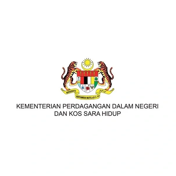 Penang KPDN probes viral claims of vehicle problems after refuelling