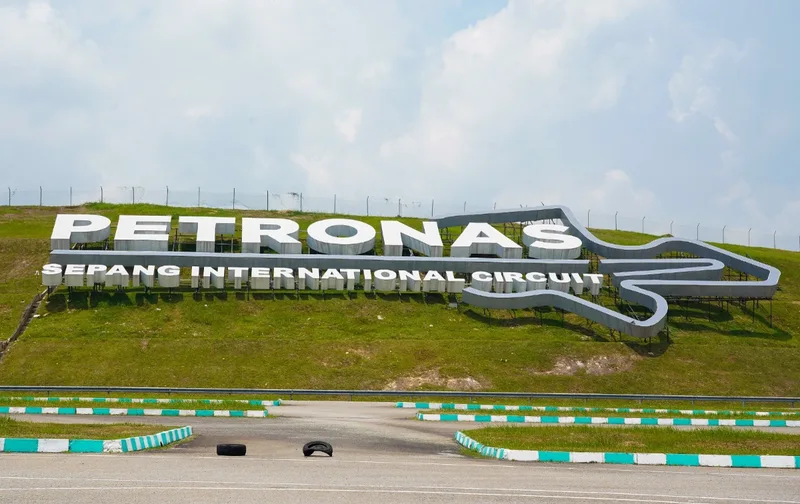 Malaysia mulls hosting F1 every few years instead of annually