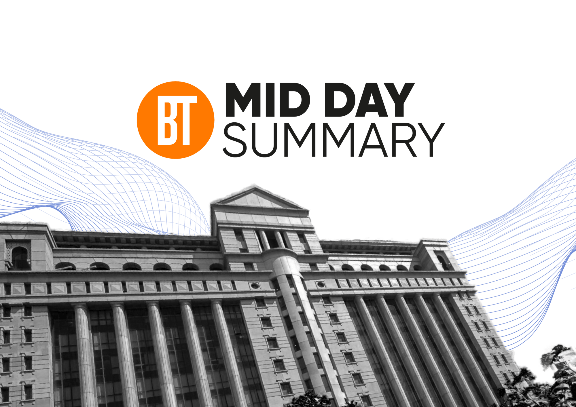 Bursa Slips At Midday As Heavyweight Profit-Taking Weighs