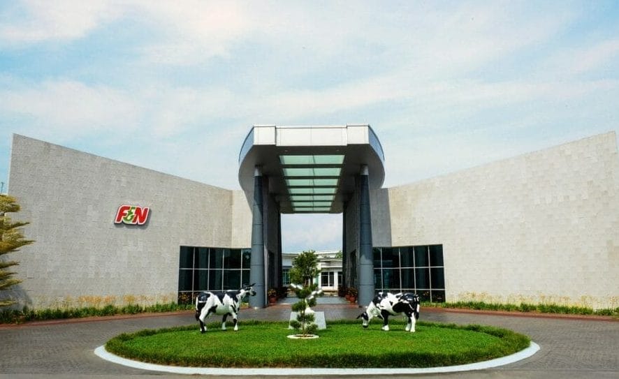 Fraser & Neave Q3 Profit Rose 11.5% To RM96 Million Despite Lower Revenue
