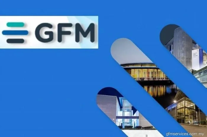 GFM Services memperoleh kontrak tambahan RM83 juta untuk kerja penyelesaian Pengerang dari PetChem