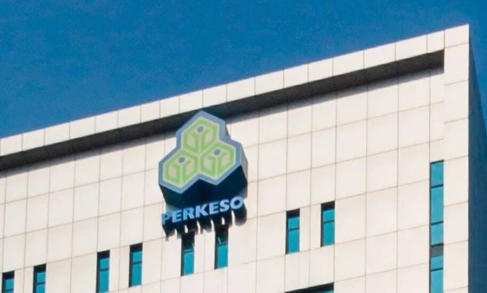 社保局：7月24小时制度申请量增长三倍