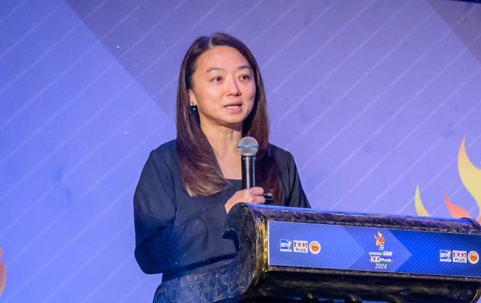 FT Minister Reminds Malaysian On Cleanliness For Merdeka Celebration After World Cup Disaster
