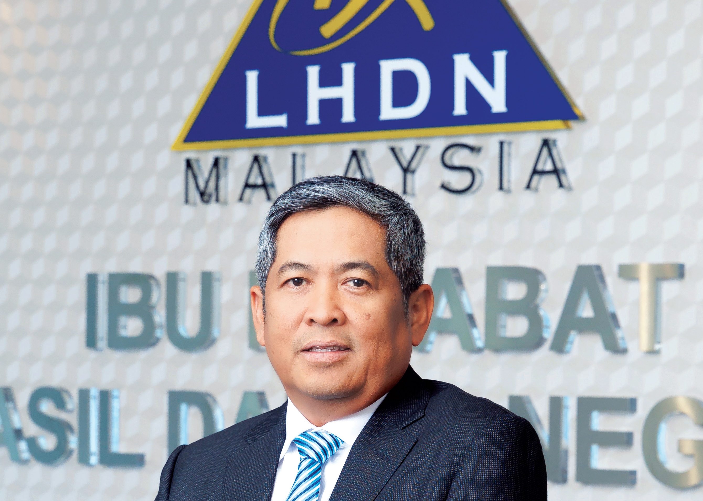 Malaysia's Tax System Increasingly Automated Using Data Analytics And AI