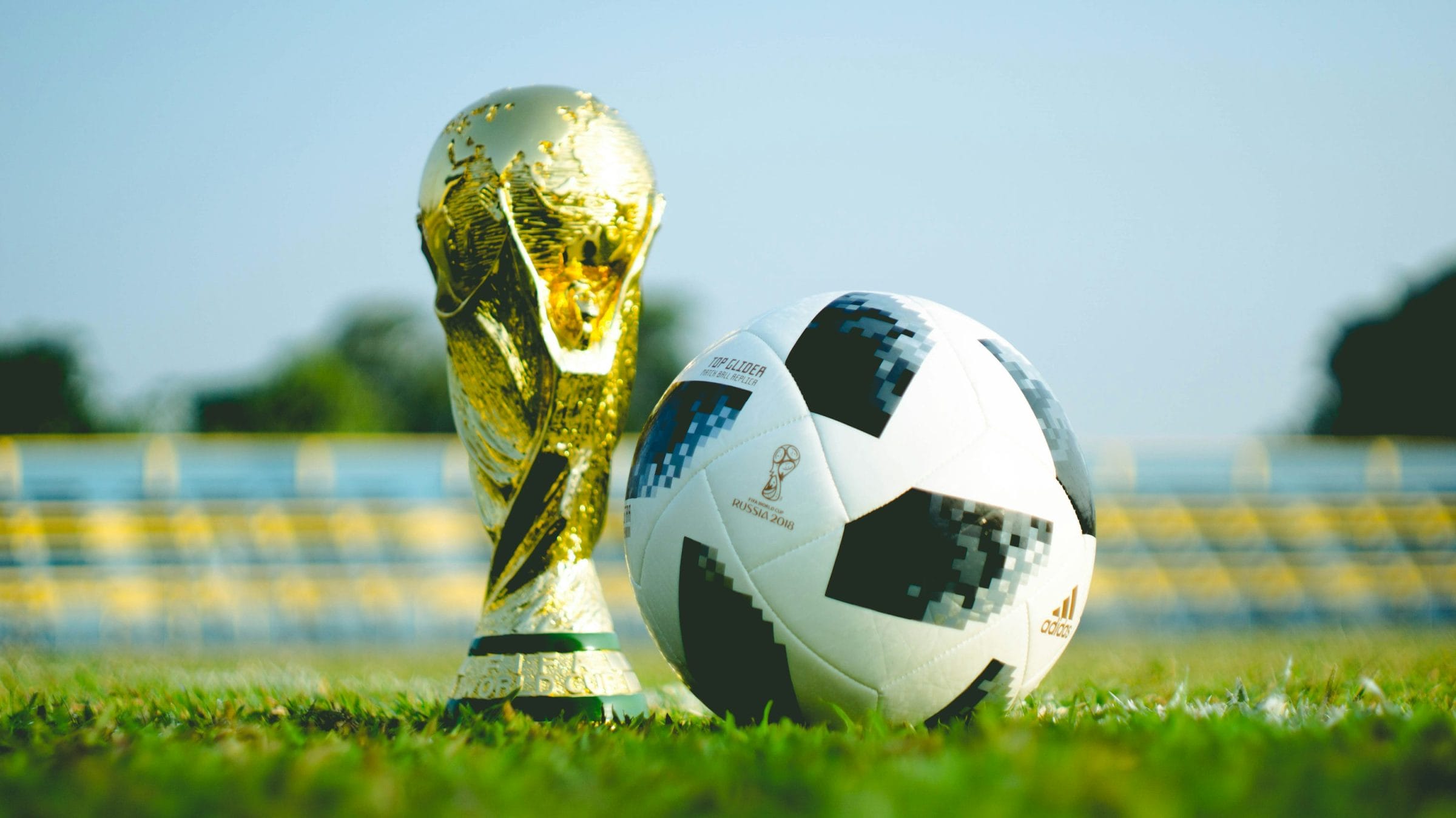 Infantino Rules Out FIFA Stake Sale Plan After Divisive Response