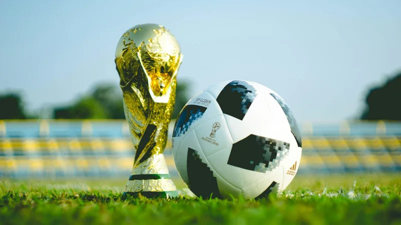 インファンティーノ会長、FIFA株式売却計画を否定