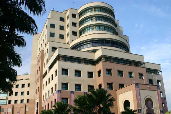 JPA Opens 2026 B40 Diploma Scholarship Applications