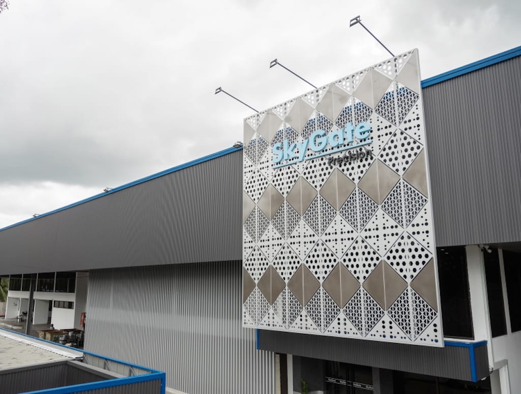 SkyGate Solutions Sued By Carsem Over Defective Systems