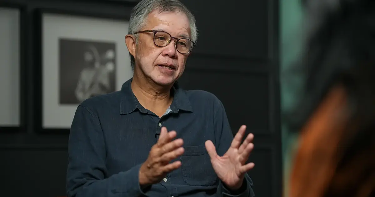 専門家「PKRに必要なのはタイアン氏復帰より新顔」