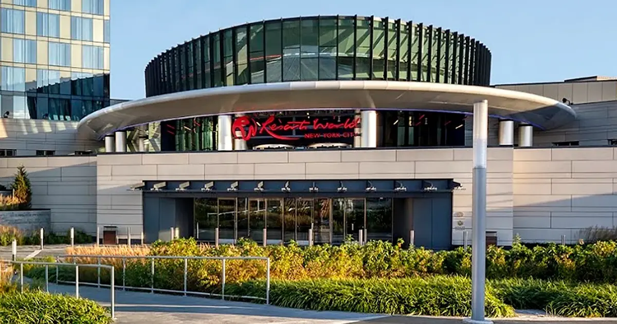 US biz a double-edged sword for Genting Malaysia