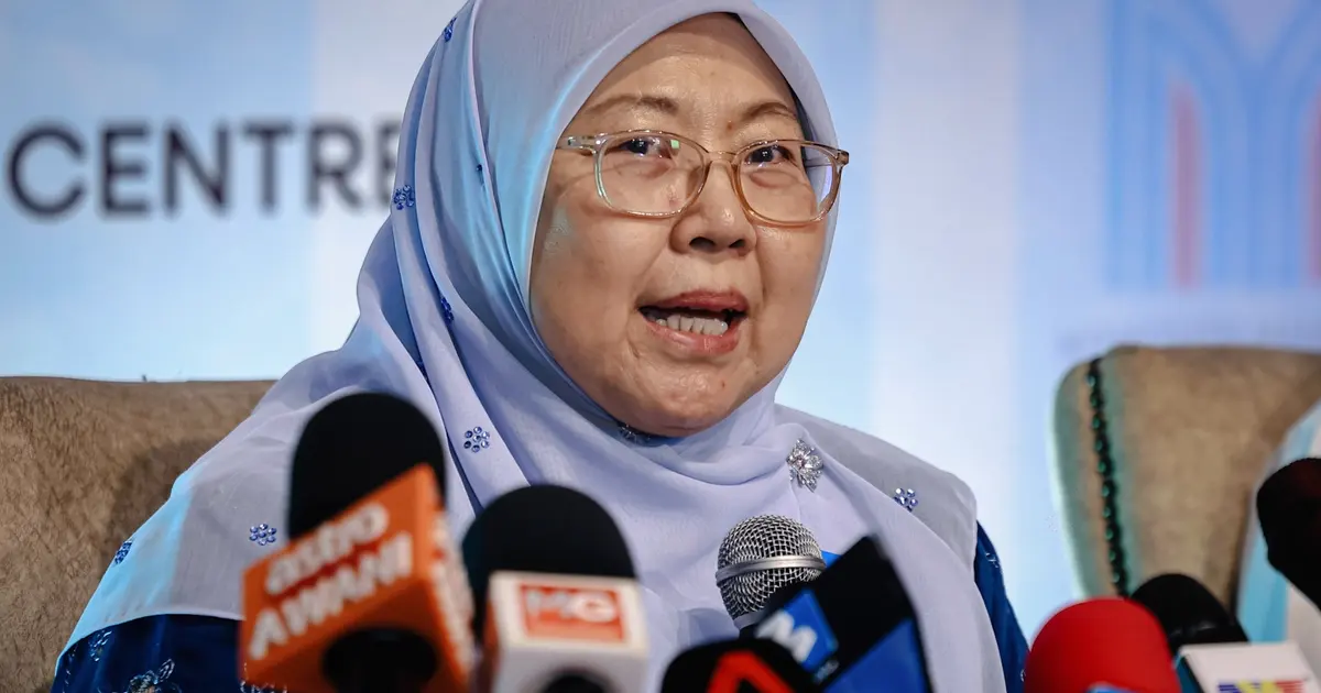 PKR、マラッカ州エア・リマウ選挙に候補者擁立へ