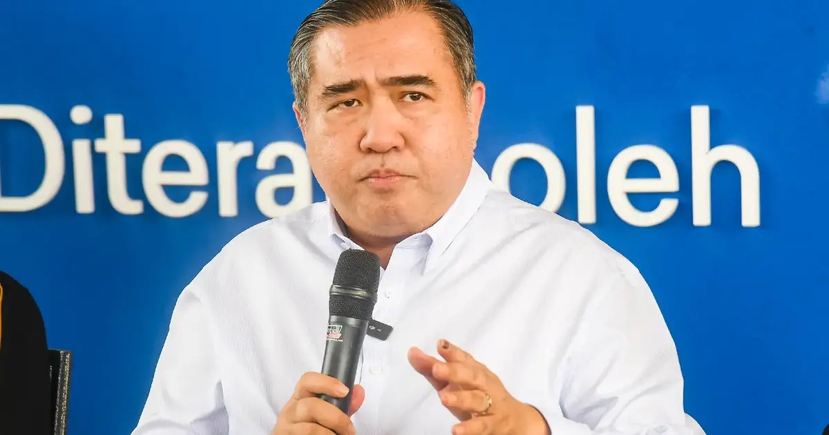 ロク氏、MyEG停止の詳細を明日発表へ