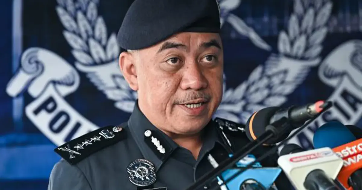 ビドー給油所銃撃、警察が証人9人を尋問