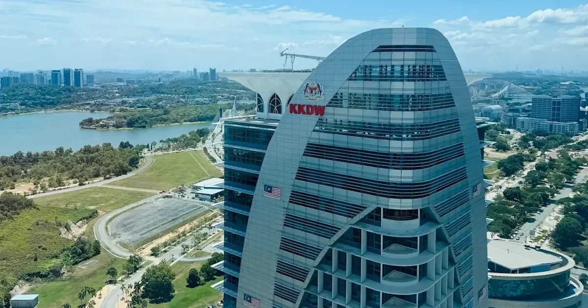 RM500mil in extra funds approved for Zahid’s ministry after overspending