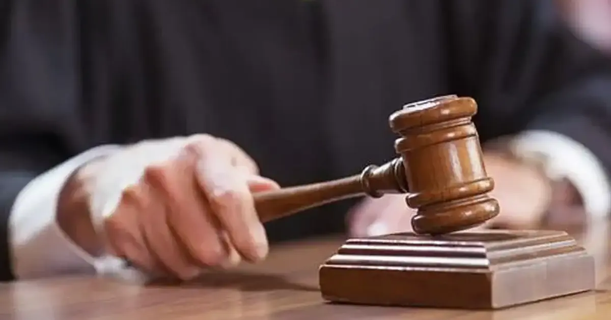 2 Vietnamese men jailed for organising illegal exit of Malaysian to Cambodia