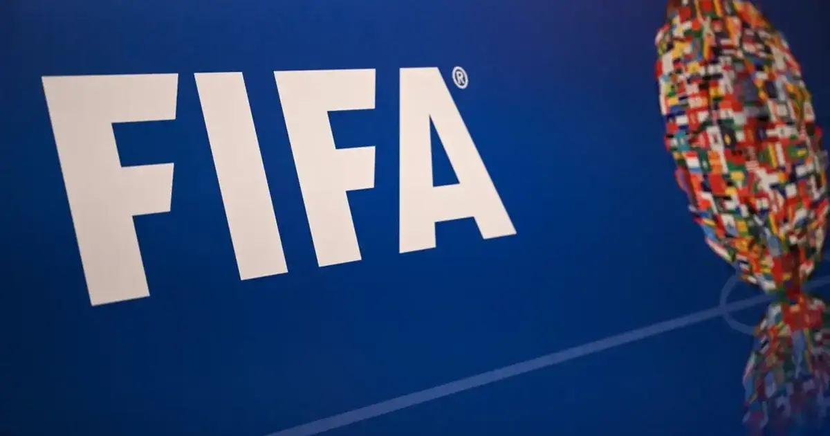 Fifa vows to proceed with private investor plan consultation