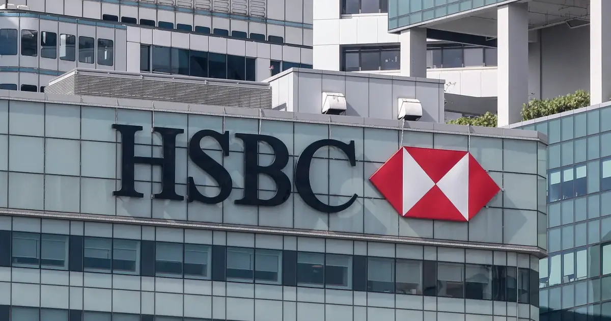 HSBC、マレーシア人富裕層がインフレ対策