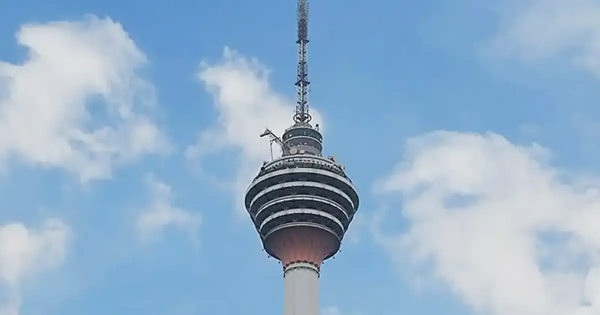 Court reinstates KL Tower concessionaire as defendant in RM1bil suit