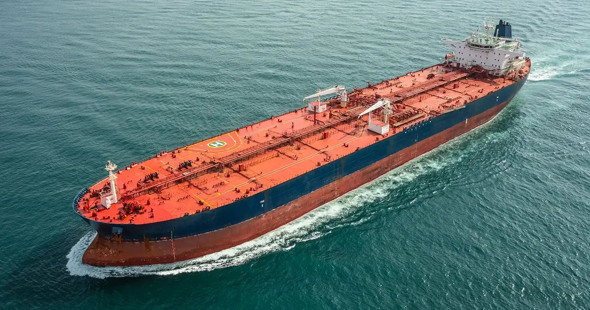 Independent review needed on US transshipment claims, says shipping CEO
