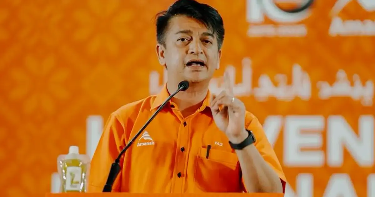 Get ready – don’t wait for Melaka polls strategy, PH told