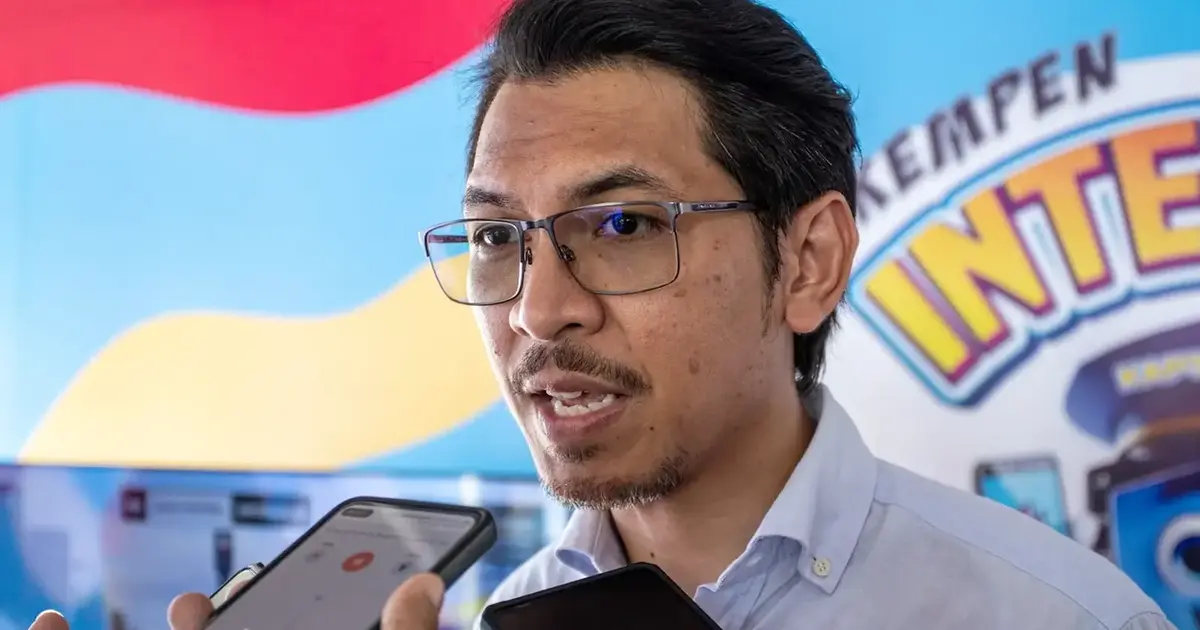 PKR Youth begins gearing up for Melaka election