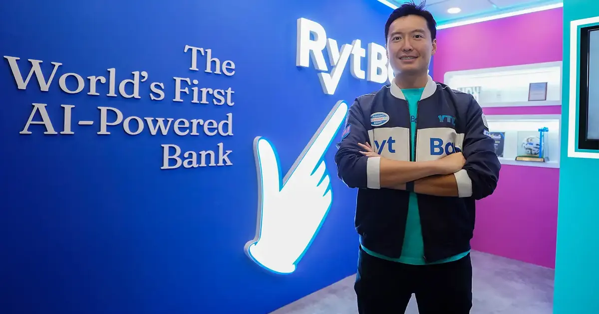 Why many Malaysians never make the leap from saving to investing