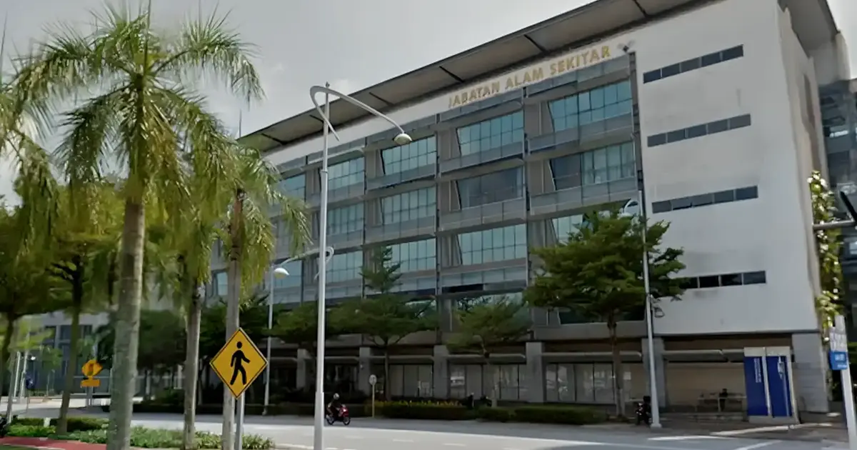 DoE officials uncover 3 scam attempts using fake govt papers