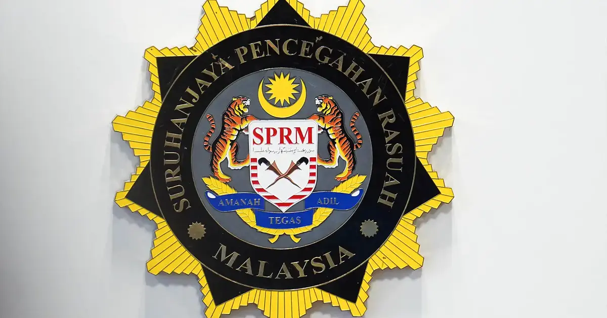 Celebrity preacher to face RM12.3mil misappropriation charge tomorrow