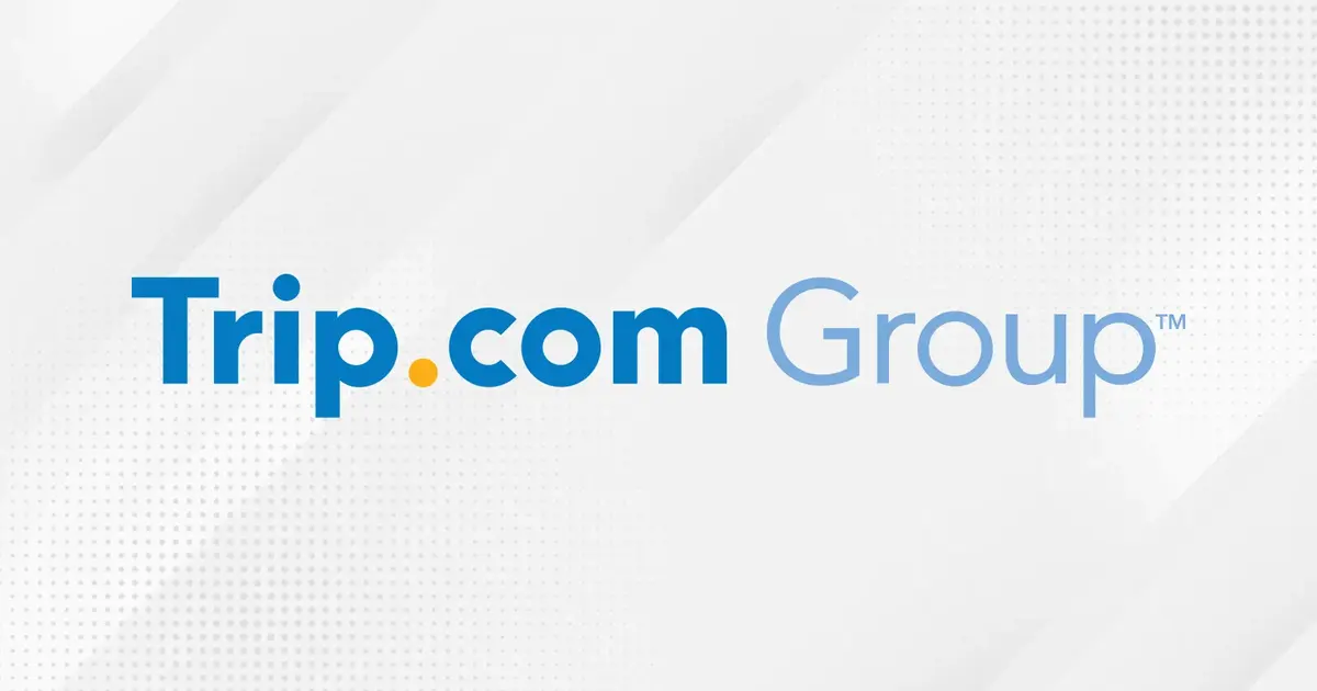 China hits travel giant Trip.com with US$765mil penalty