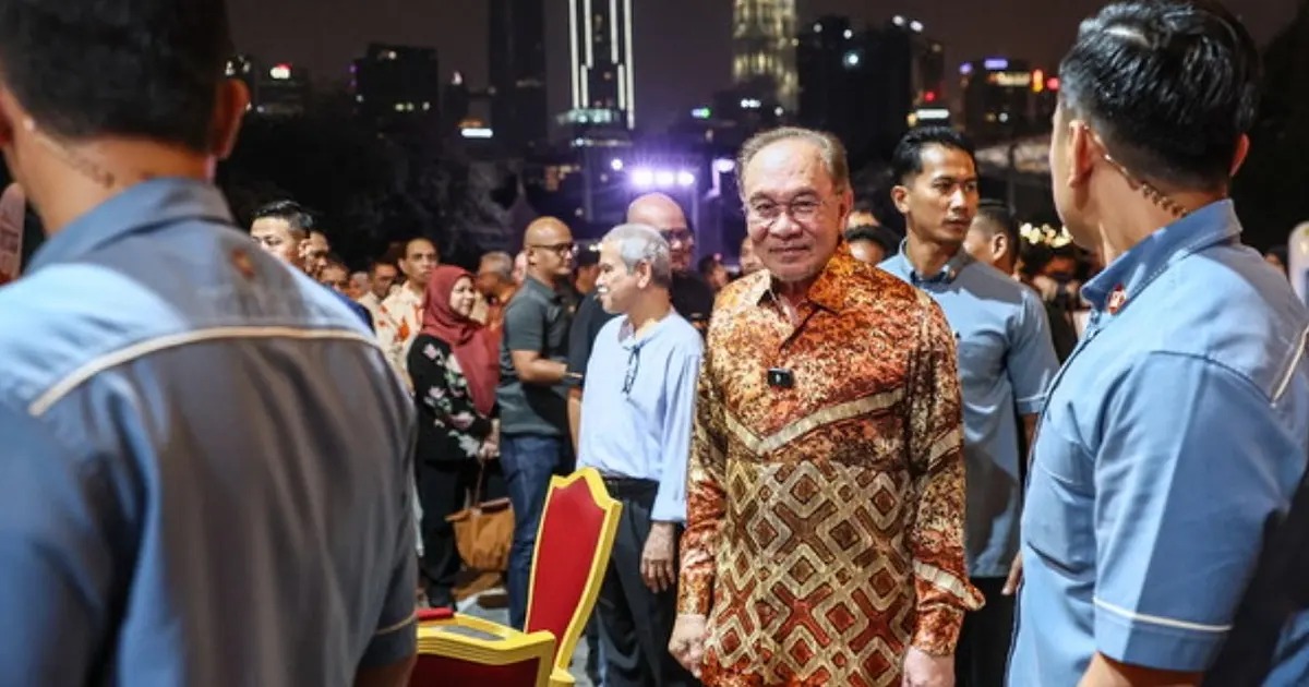 Dasar rumah kedua Felda akan diselesaikan dalam masa sebulan