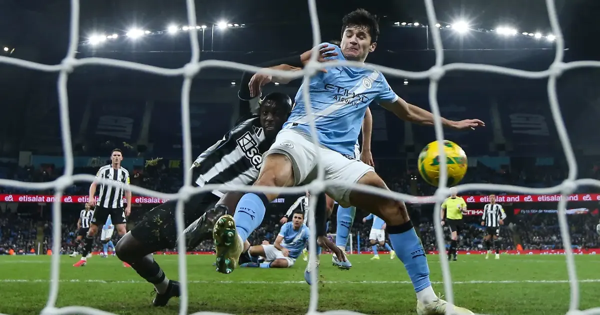 Man City’s Khusanov signs new five-year contract