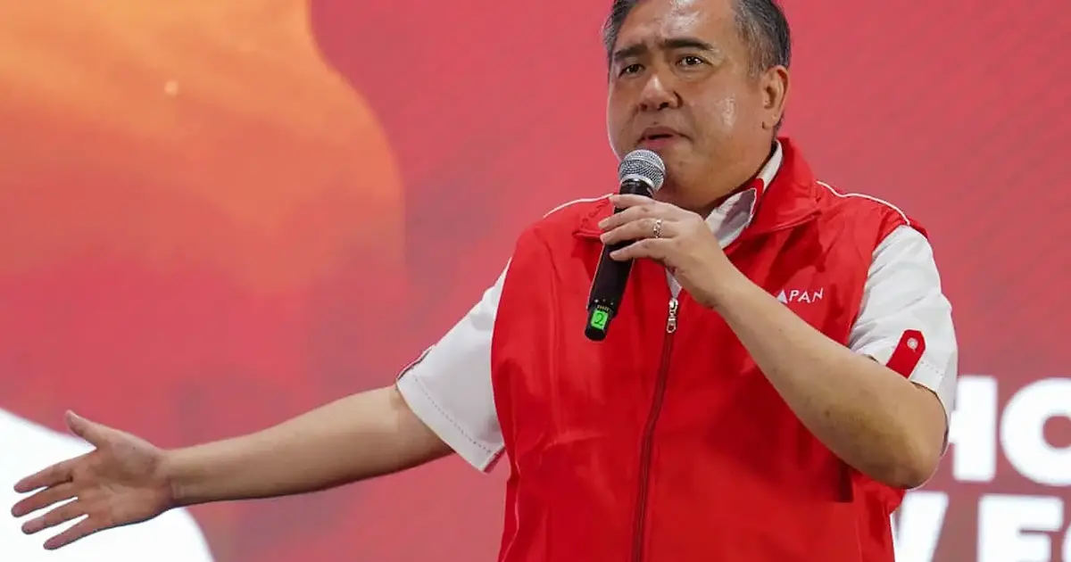 Loke mengatakan beliau menjadi sasaran kempen fitnah menjelang pilihan raya Negeri Sembilan